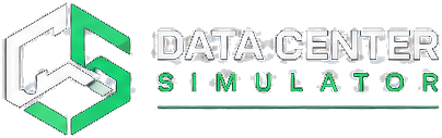 Data Center Simulator